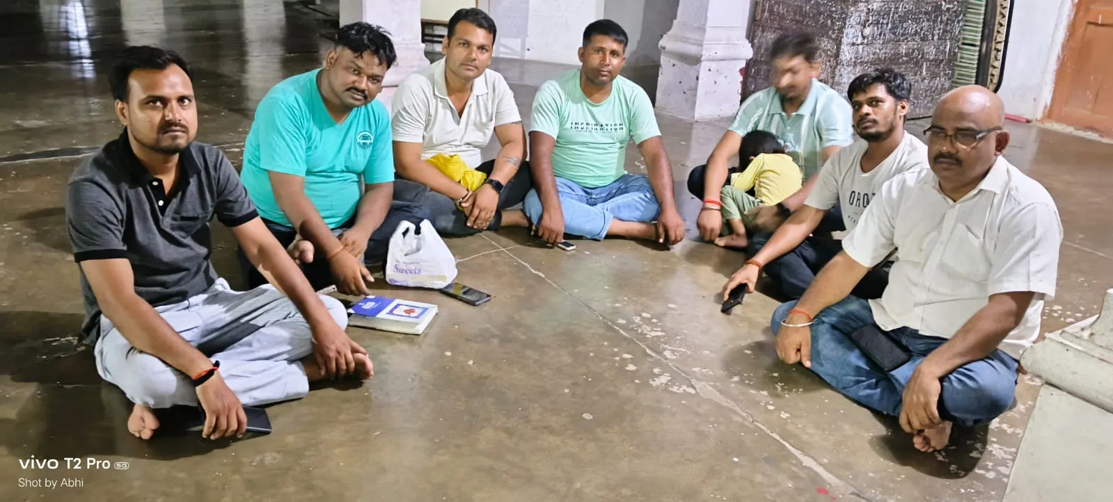 सोनभद्र में हर-हर महादेव के जयघोष से गूंजेगा सावन का दूसरा सोमवार चोपन में भव्य कांवड़ यात्रा की तैयारियां पूरी