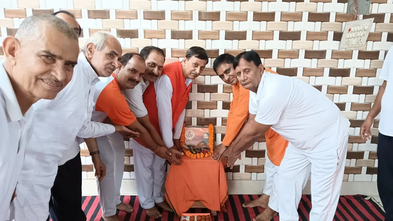 IMG-20250710-WA0404(1)