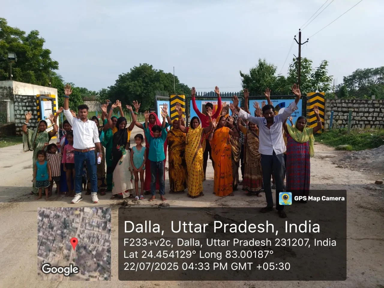 IMG-20250722-WA0455(1)