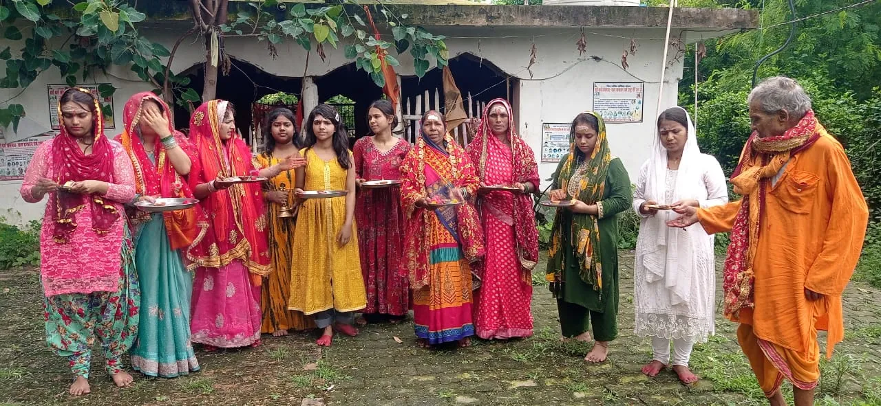 IMG-20250728-WA0444(1)