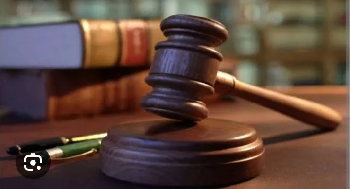 सोनभद्र में भोजपुरी गायिका अंतरा सिंह उर्फ प्रियंका समेत दो के विरुद्ध  वारंट जारी