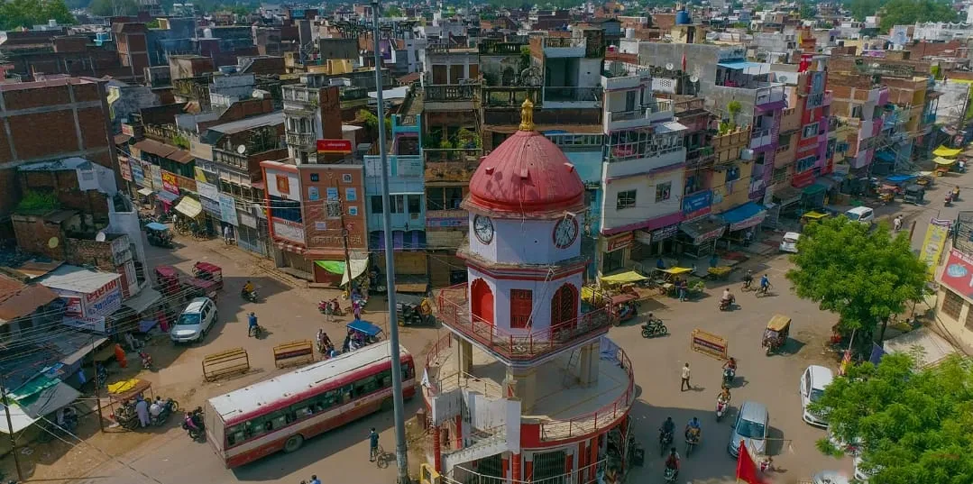 जनपद न्यायालय प्रतापगढ़ में 20 जुलाई को होगा प्रदेश संघ का चुनाव, तैयारियां जोरों पर