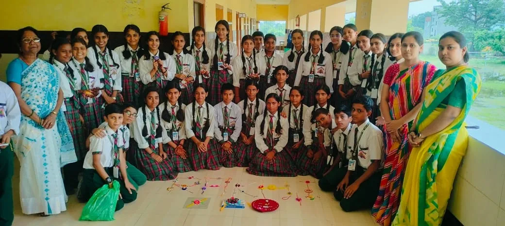 0e0d6ce3-6d9c-40bb-82bd-e01c4fa07aff