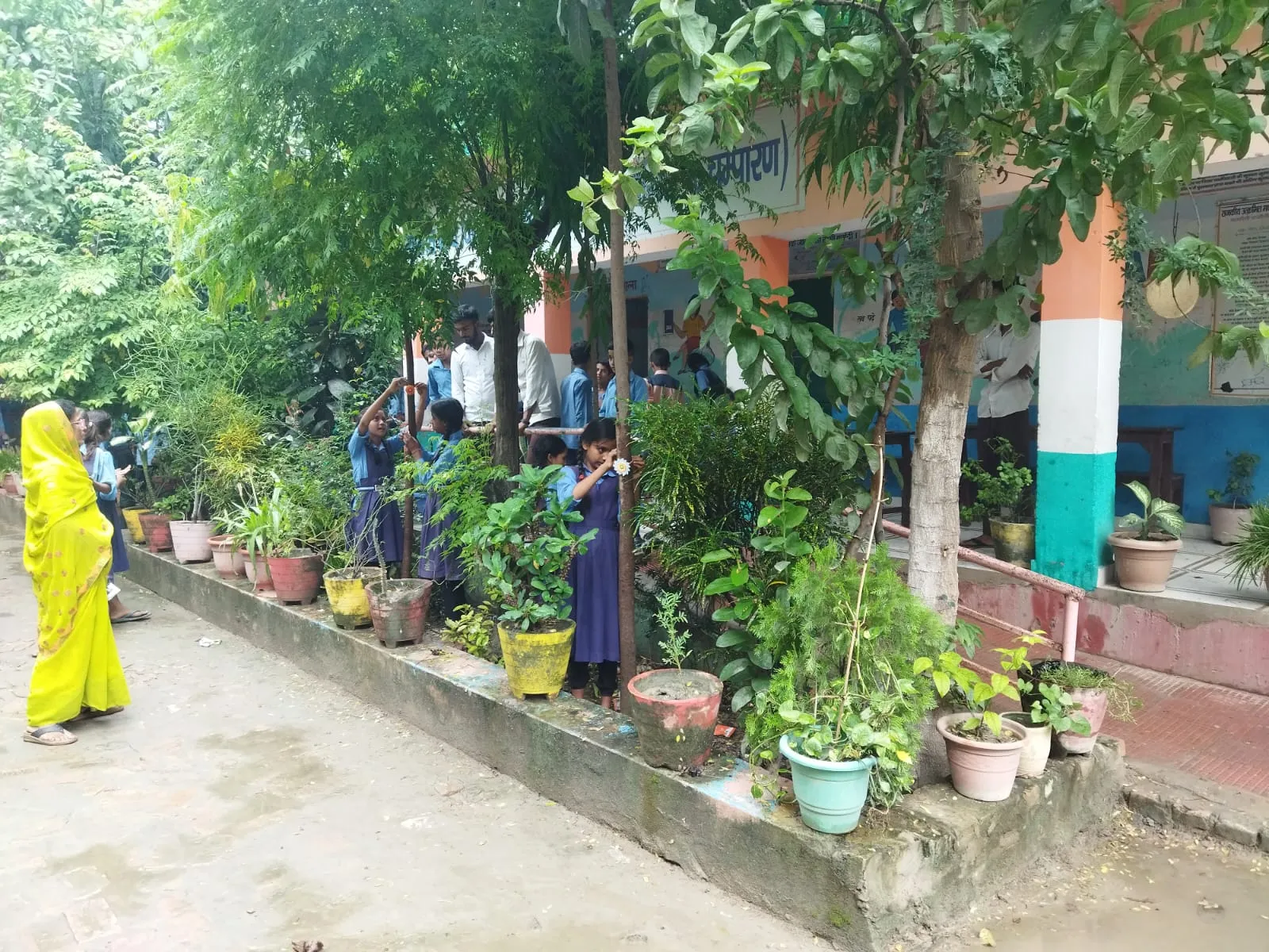 28612fbb-c3d5-4b11-982d-0cecc7b15a92