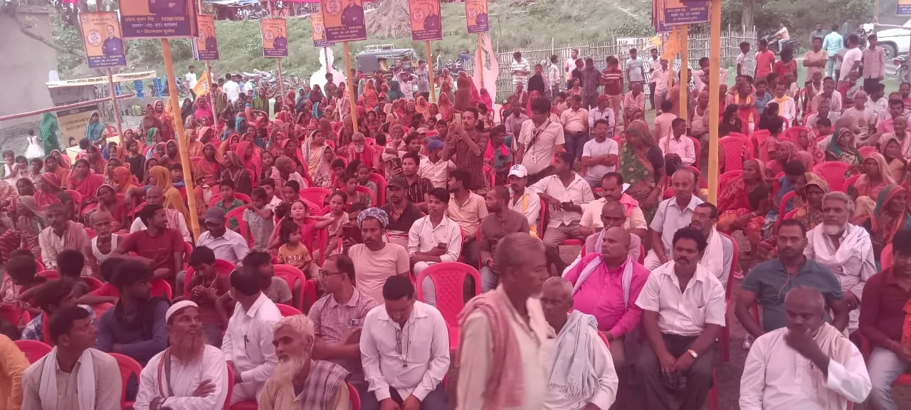 64476a5d-ddb1-4eeb-a6b5-13f44874b357