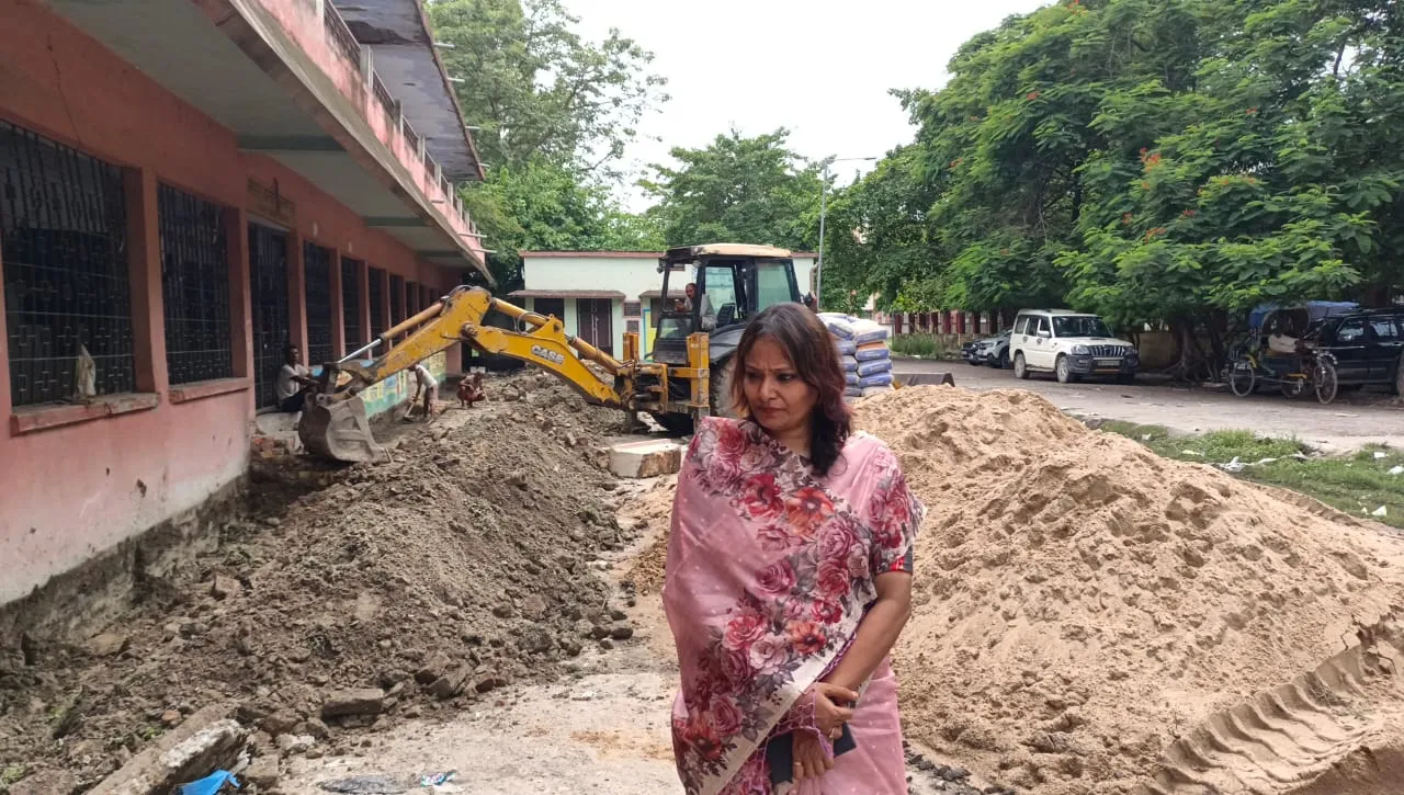 6ac35a5a-bd2e-4d4b-b8f8-8ac11cf8bca0