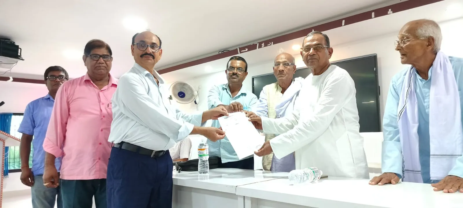 c1931f34-6440-4a7c-a2ba-ddb11fae4187