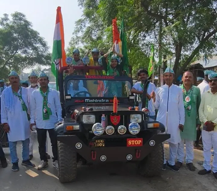 c8c8b5a8-99f4-4442-8735-c90d72989d82