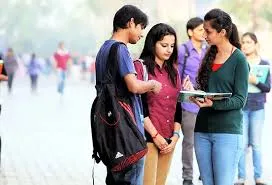 आखिर किस दिशा मे जा रहे आज के युवा