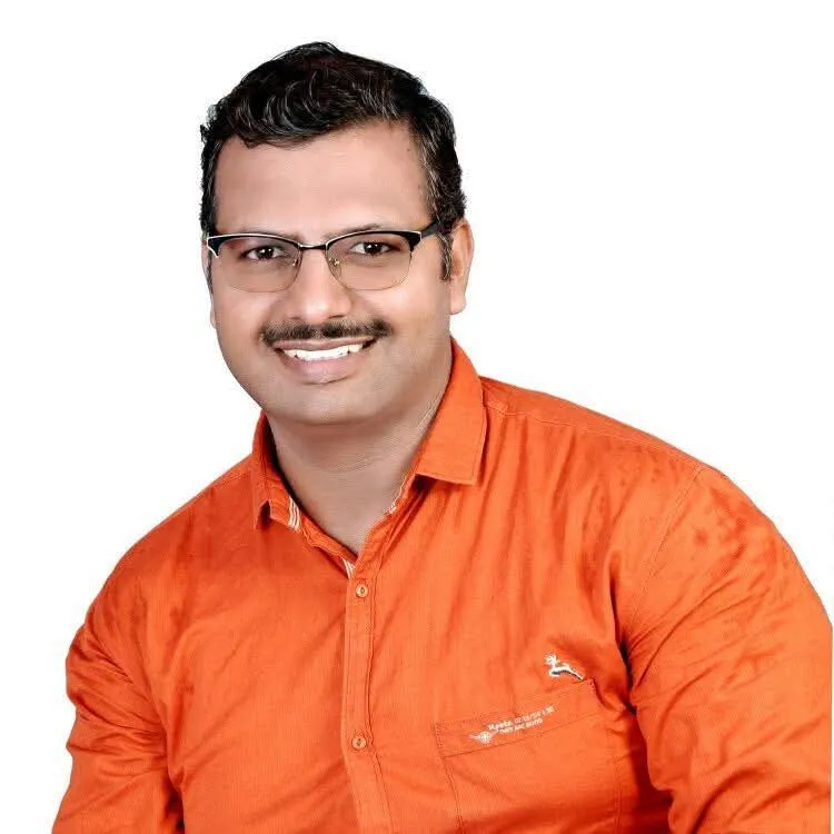 श्री श्री मां शारदे सेवा समिति की बैठक संपन्न