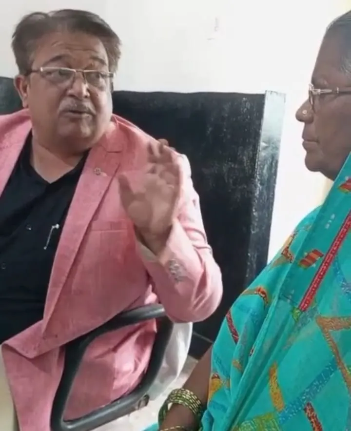 IMG-20250801-WA0278(1)