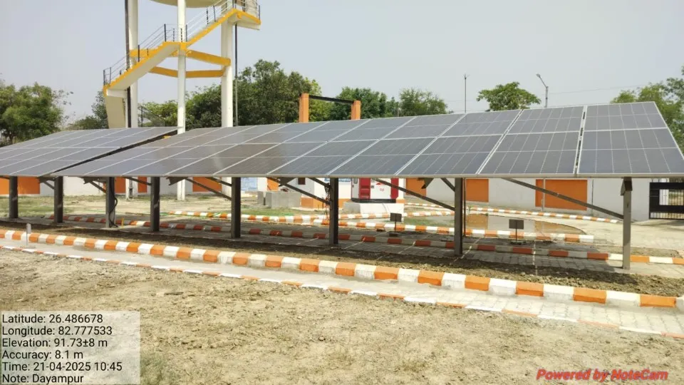 IMG-20250812-WA1300_copy_960x540