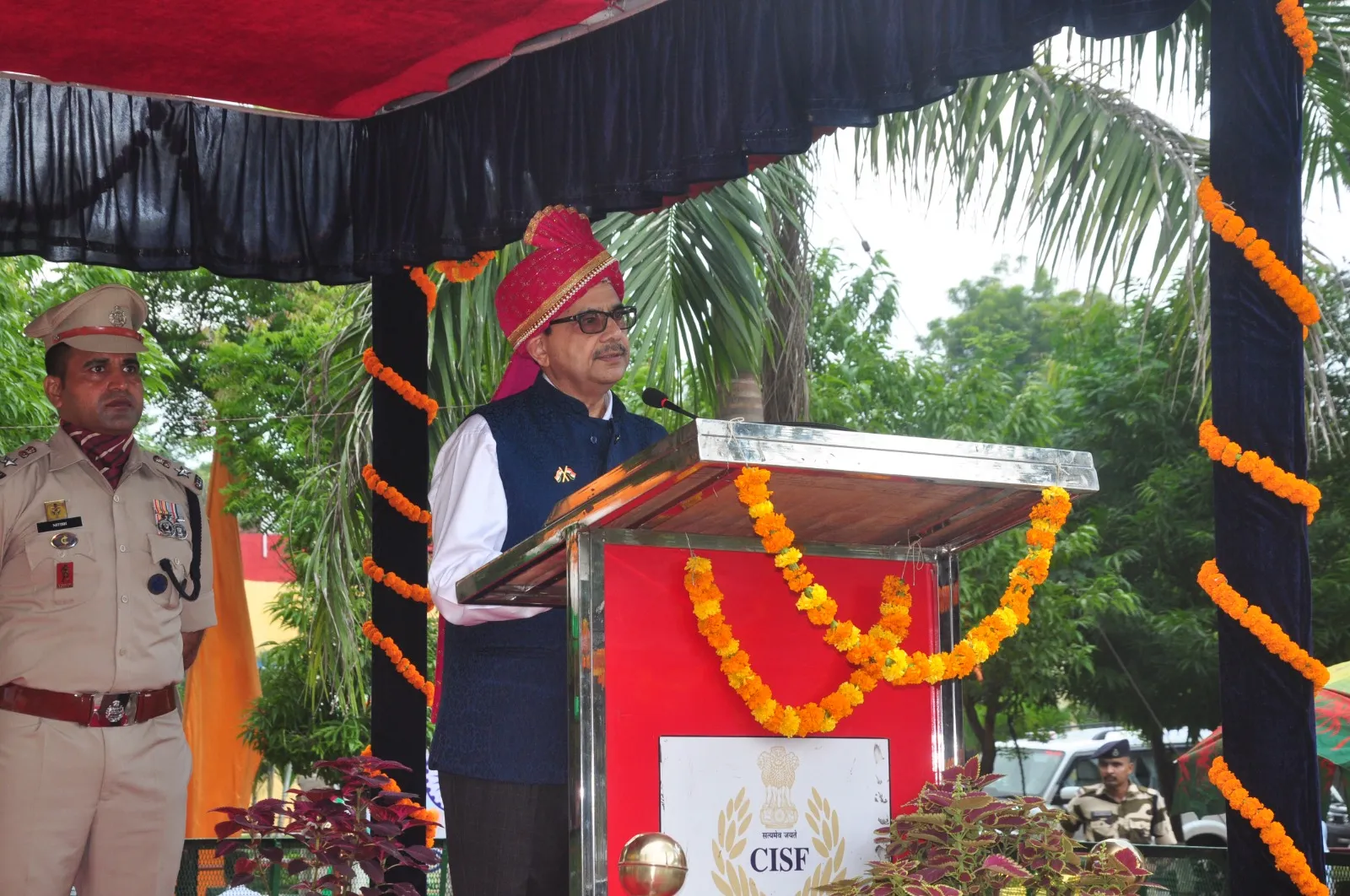 IMG-20250816-WA0193(1)