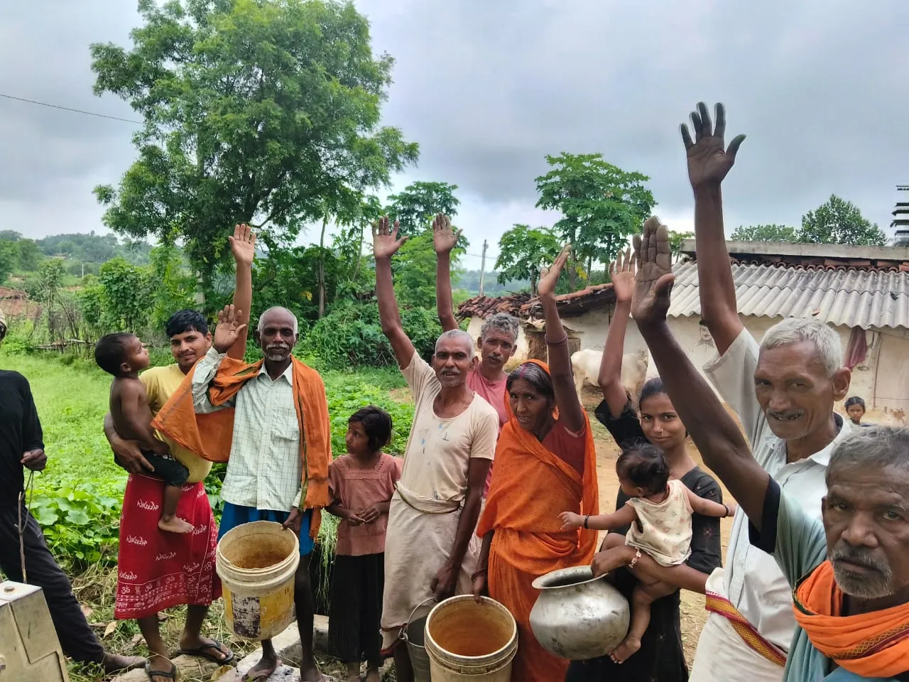 IMG-20250820-WA0285(1)