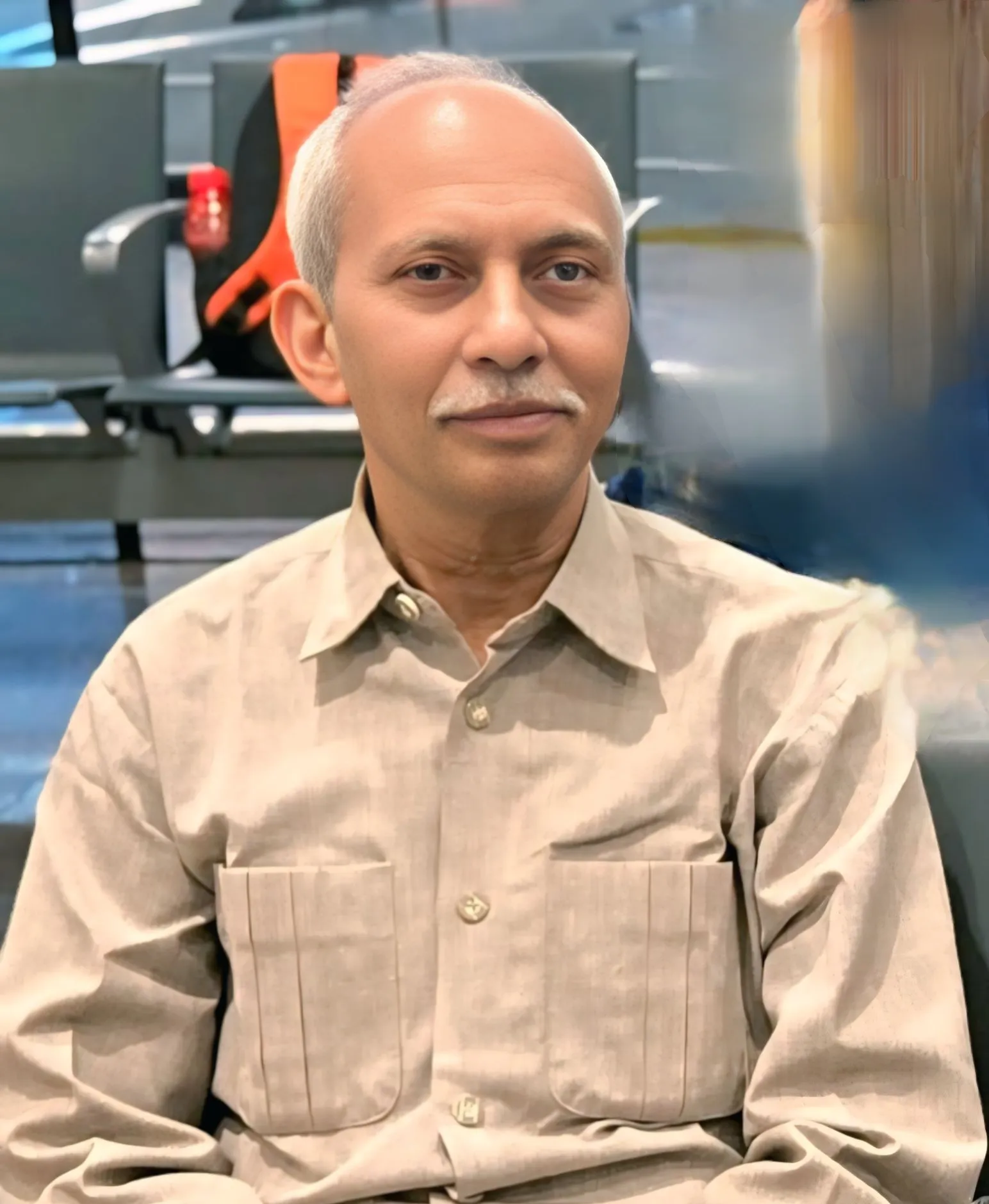 समाजसेवी प्रो. डॉ. चमन प्रकाश जैन (चर्म रोग विशेषज्ञ, गोल्ड मेडलिस्ट) को दी गई भावभीनी श्रद्धांजलि