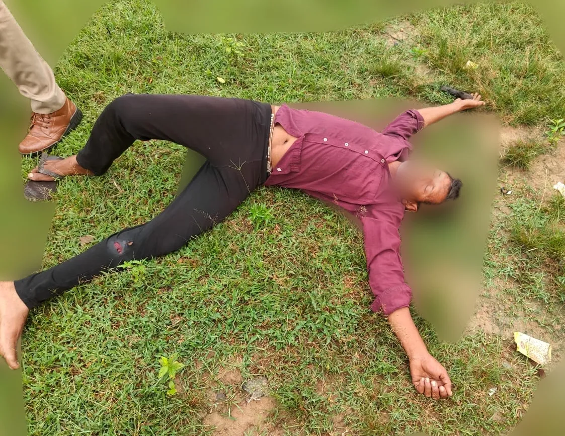 Polish_20250809_153045158