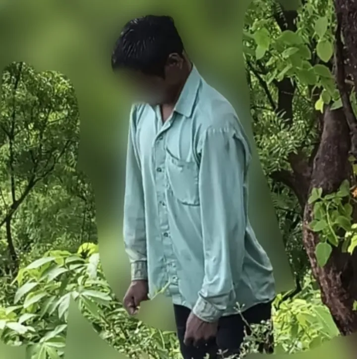 Polish_20250809_210341313