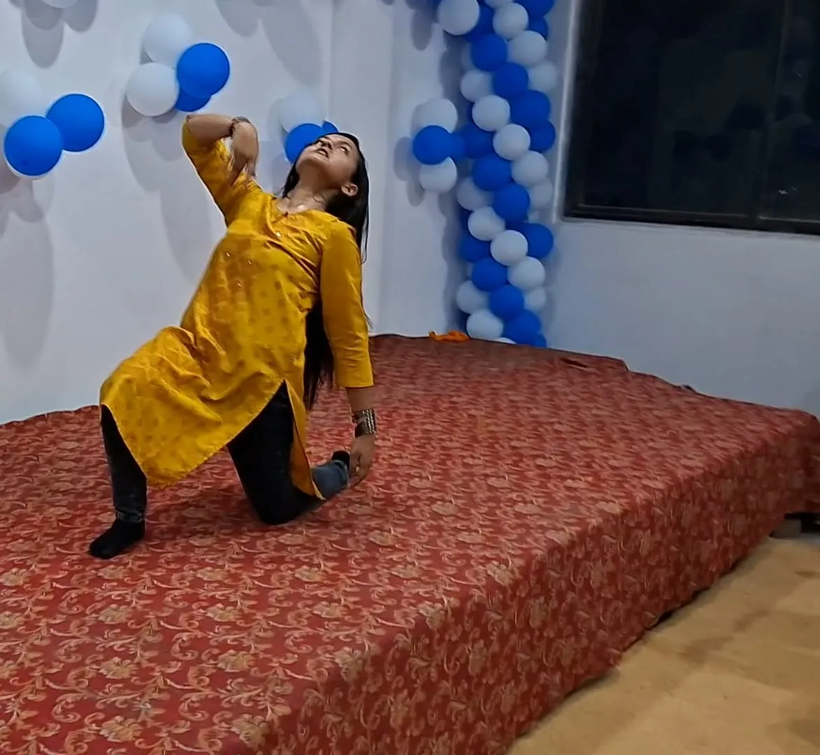 इंजीनियर देश की प्रगति और नवाचार की रीढ़ है– रवि शंकर वर्मा