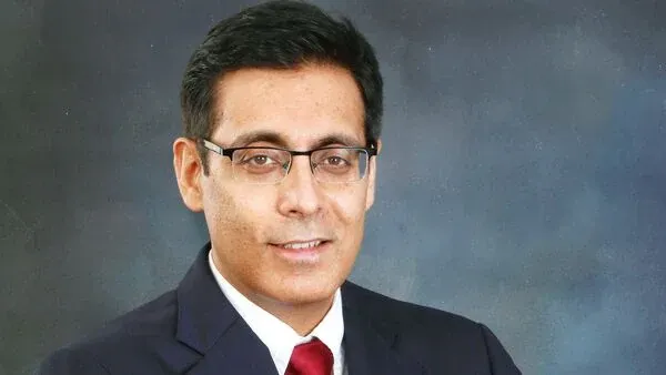 Cipla Set for Leadership Transition as CEO Umang Vohra Plans Exit