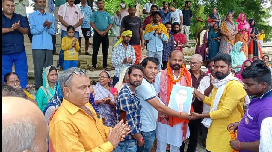 IMG-20250831-WA0685(1)