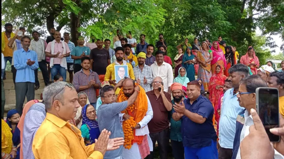 IMG-20250831-WA0687(1)