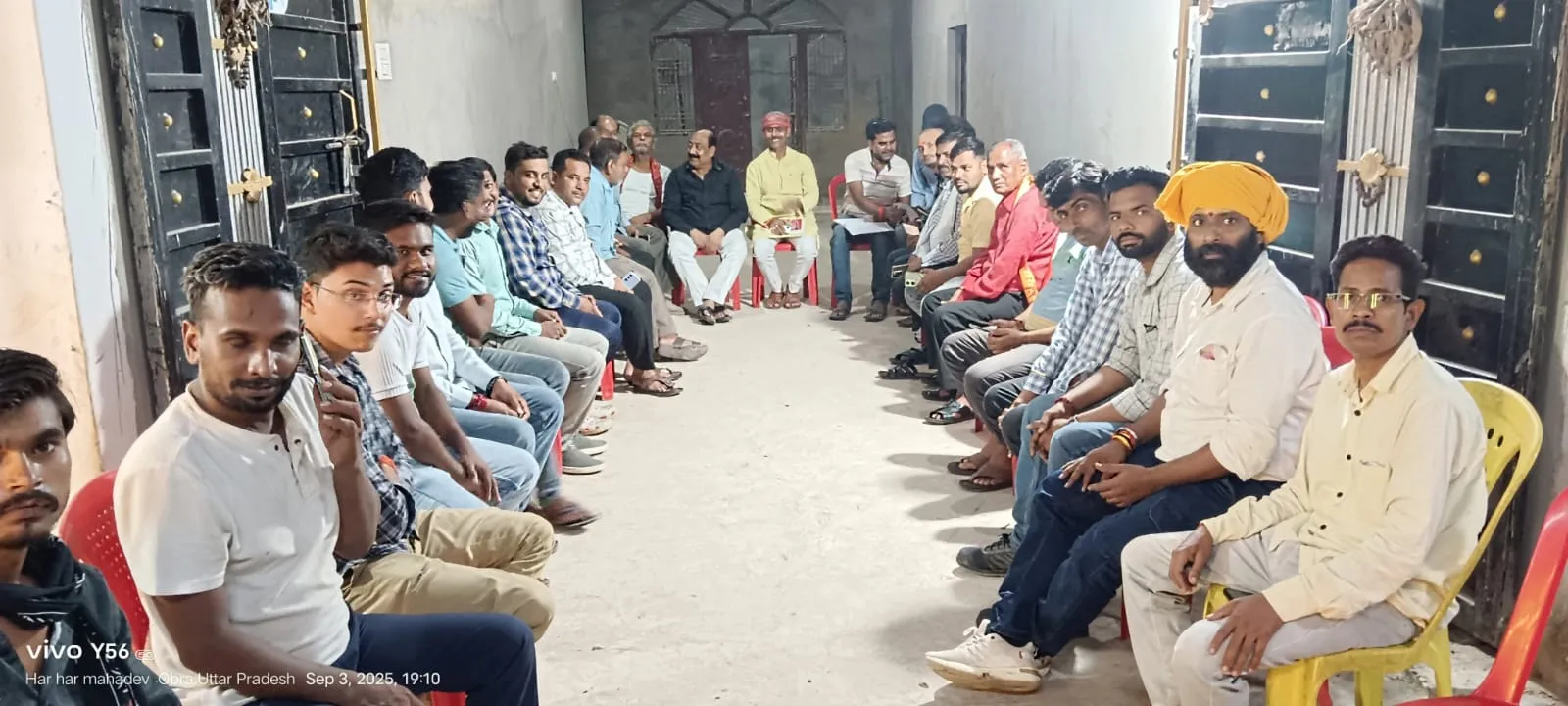 IMG-20250903-WA0685(1)