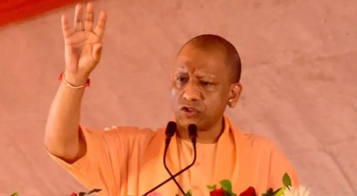 विश्वविद्यालय से जुड़ेगा कृषि विज्ञान केंद्र पचपेड़वा