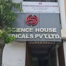science house pic 