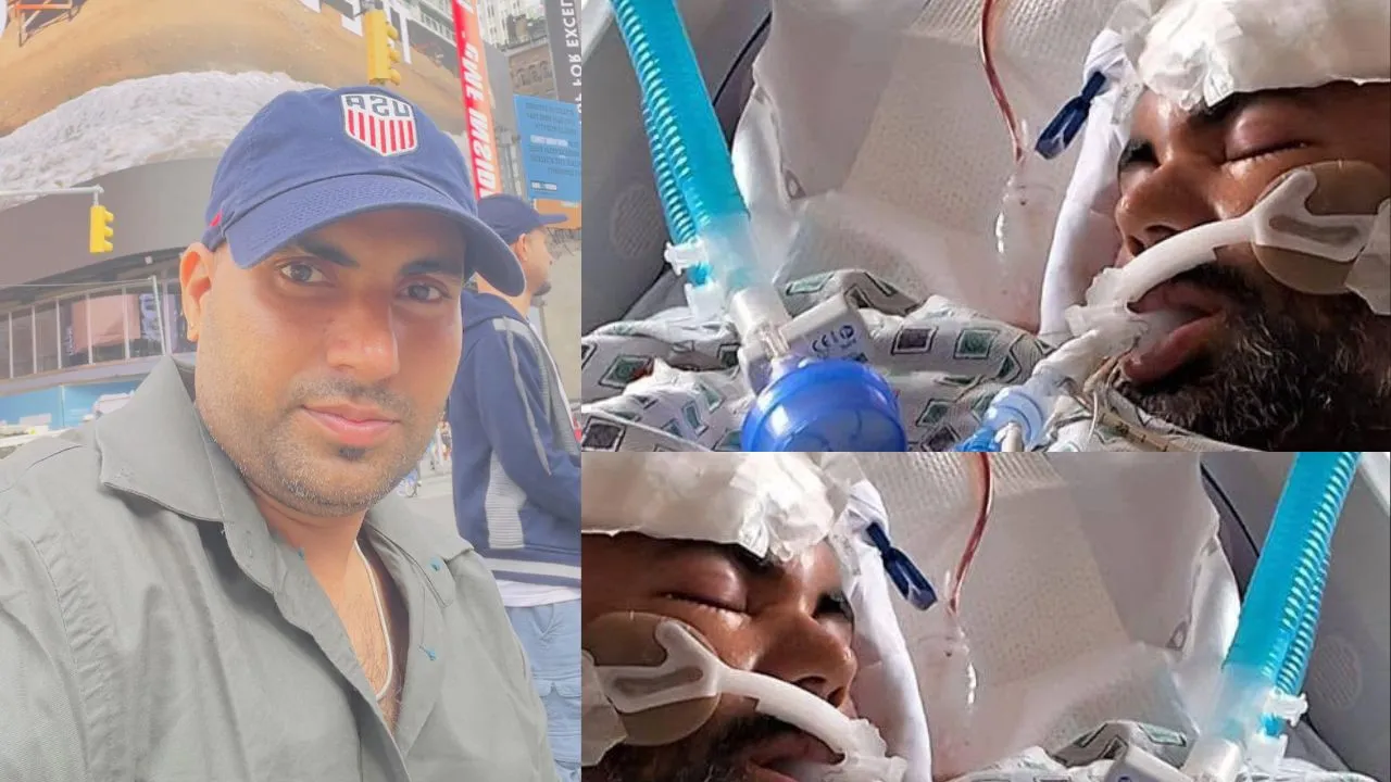 WhatsApp Image 2025-09-04 at 18.14.34_341c9244