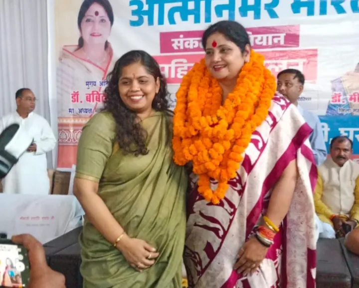 1+2.             pic