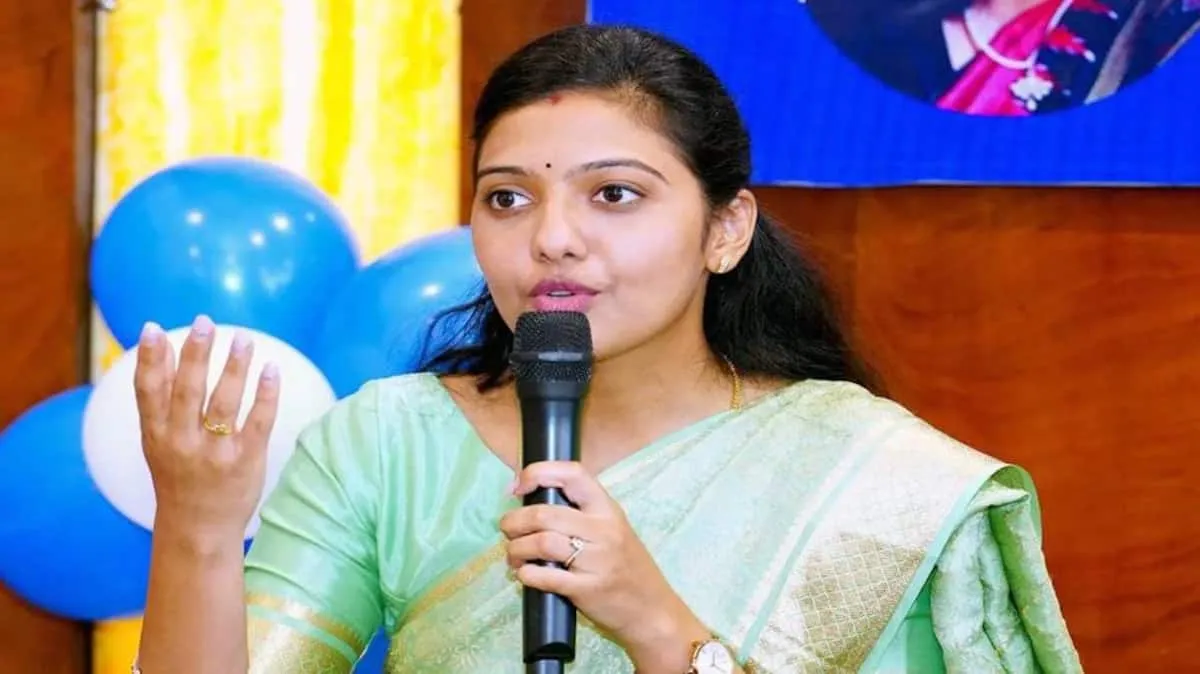 1428928-srushti-jayant-deshmukh-970x545