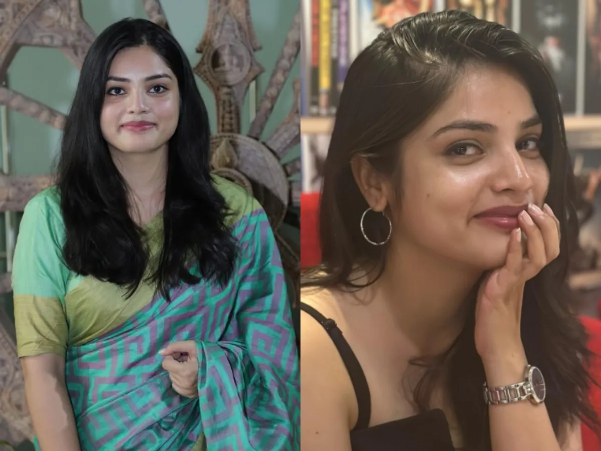 3569927-ias-priya-rani