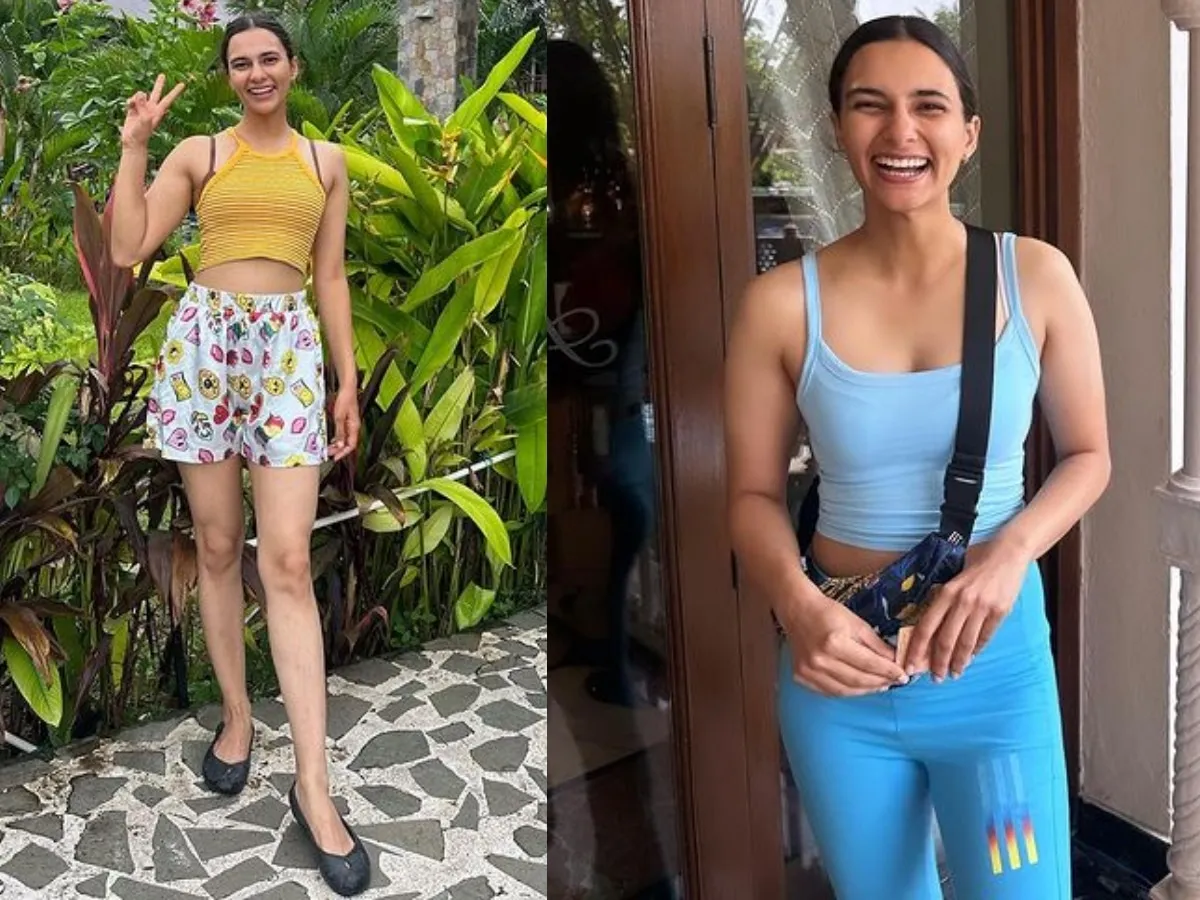 3729462-ias-aashna-5-1