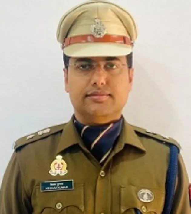 FB_IMG_1761556250362