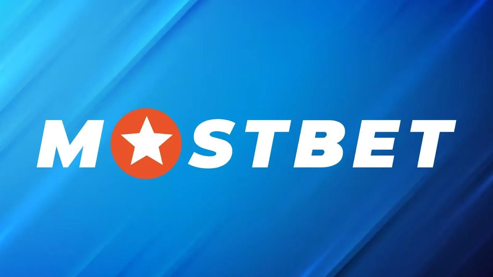  Mostbet: Sports Betting Opportunities for Players from India