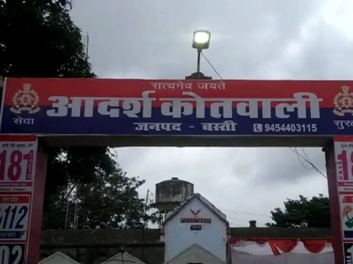 कोतवाल की मनमानी के चलते न्याय के लिये दर दर भटक रही है यौन उत्पीड़न की शिकार युवती