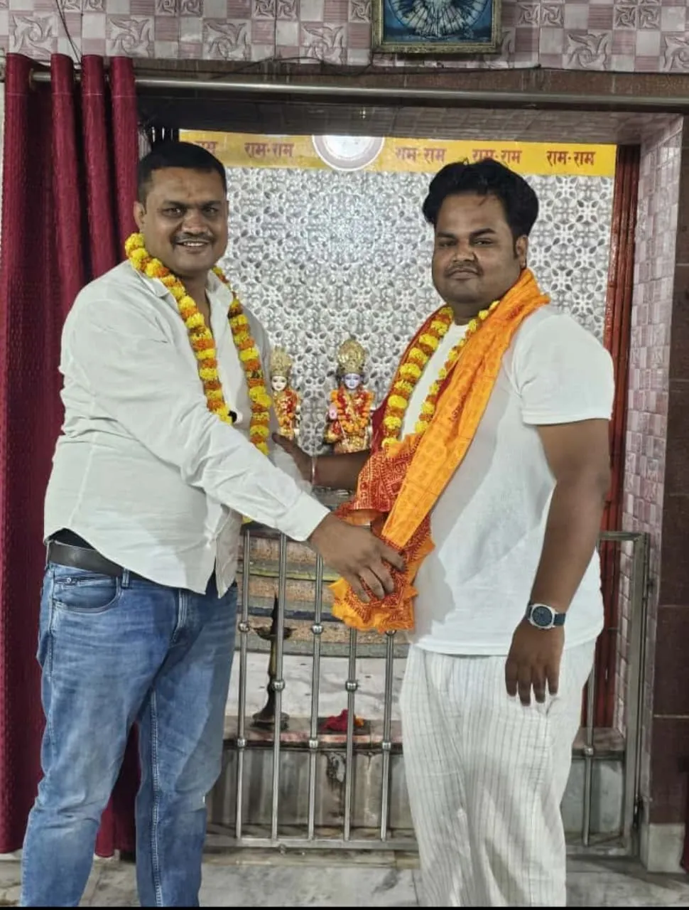 सामाजिक प्रगति परिषद देव दीपावली महापर्व रंगोली व पेंटिंग प्रतियोगिता होगी मुख्य आकर्षण