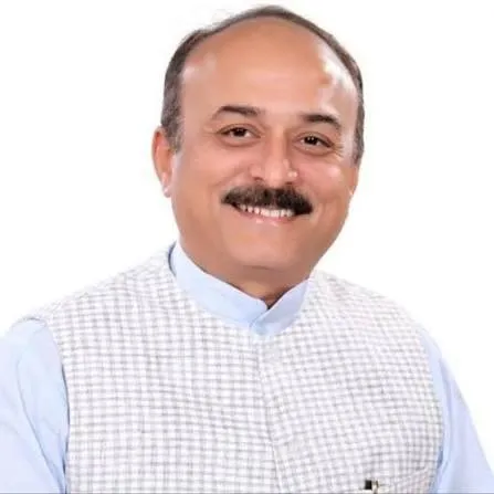 दिल्ली के शिक्षा मंत्री ने महिला अभ्यर्थियों को आश्वासन दिया — आयु में 10 वर्ष की छूट 2024 की तरह अब भी लागू रहेगी