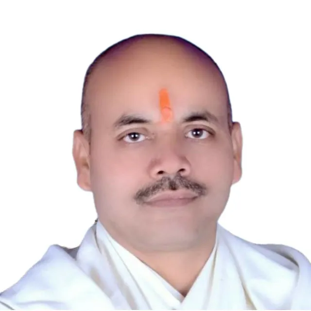 टोल प्लाजा चौकड़ी की वैधता पर कल हाईकोर्ट में सुनवाई