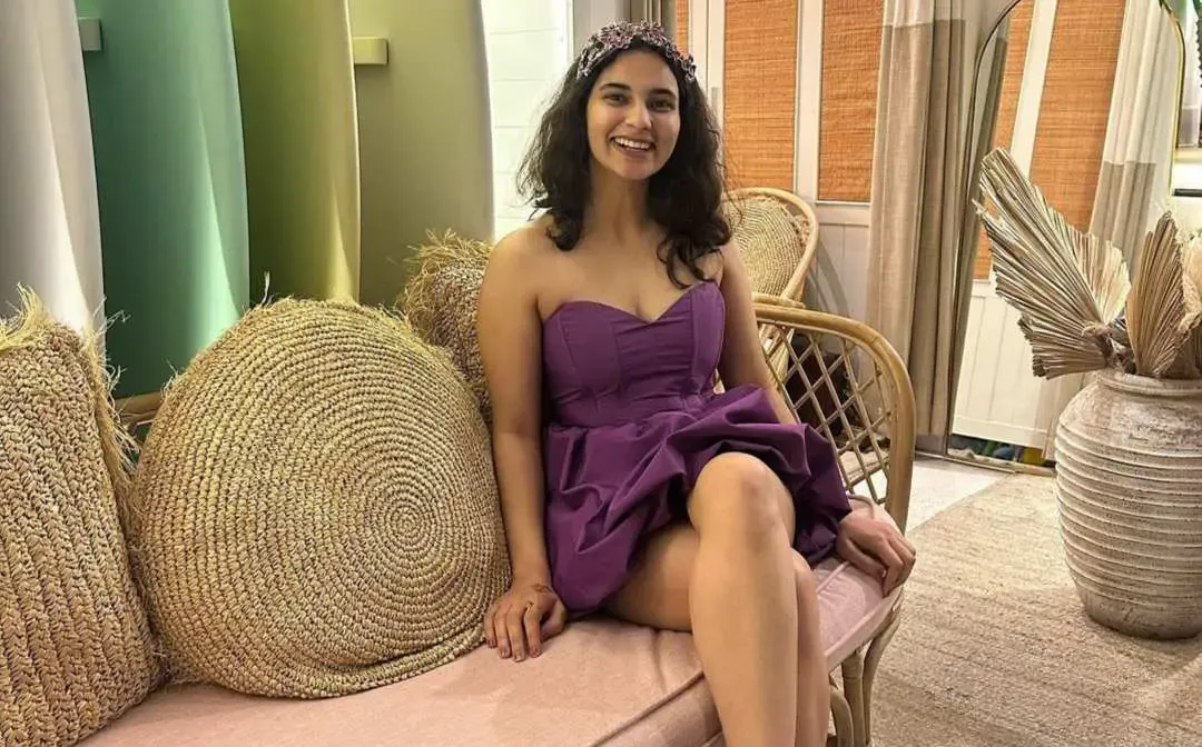 IMG_20230609_185125_compress9