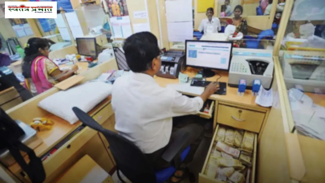 Bank Merger: इन कई बड़े बैंकों का SBI, PNB में होगा विलय, सरकार ने तैयार किया मेगा मर्जर प्लान 