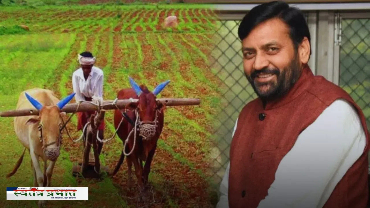 Haryana: हरियाणा में जमीन की CLU लेने वालों के लिए खुशखबरी, अनुमति लेने के लिए अब करना होगा ये काम