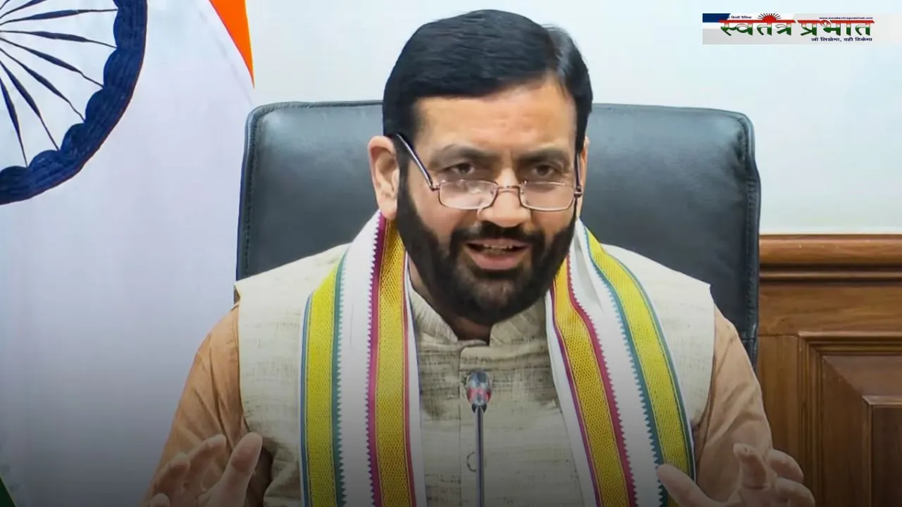 Haryana: हरियाणा में इन कर्मचारियों को बड़ी राहत, इस तारीख से मिलेगा वेतन