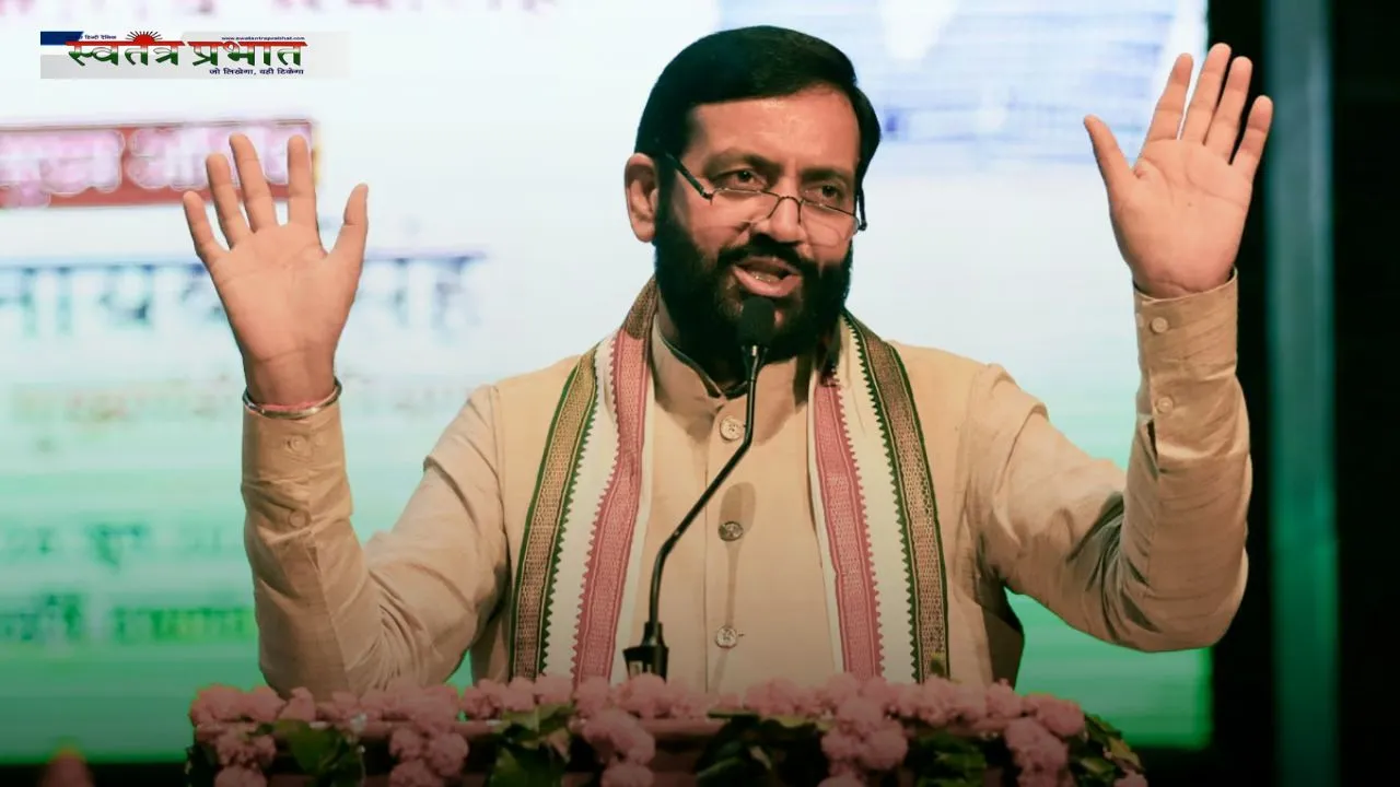 Haryana: हरियाणा सरकार ने दीपावली पर बुजुर्गों को दिया खास तोहफा, किया ये बड़ा ऐलान 