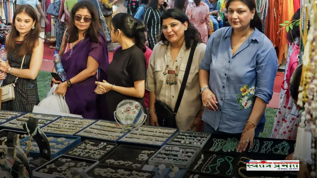 Gold-Silver Price: छोटी दिवाली पर सोने-चांदी के दामों में बड़ा उछाल, देखें सभी शहरों के नए रेट 