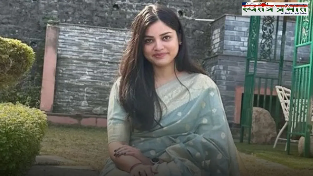 Latest News - 2025-10-23T145218.175