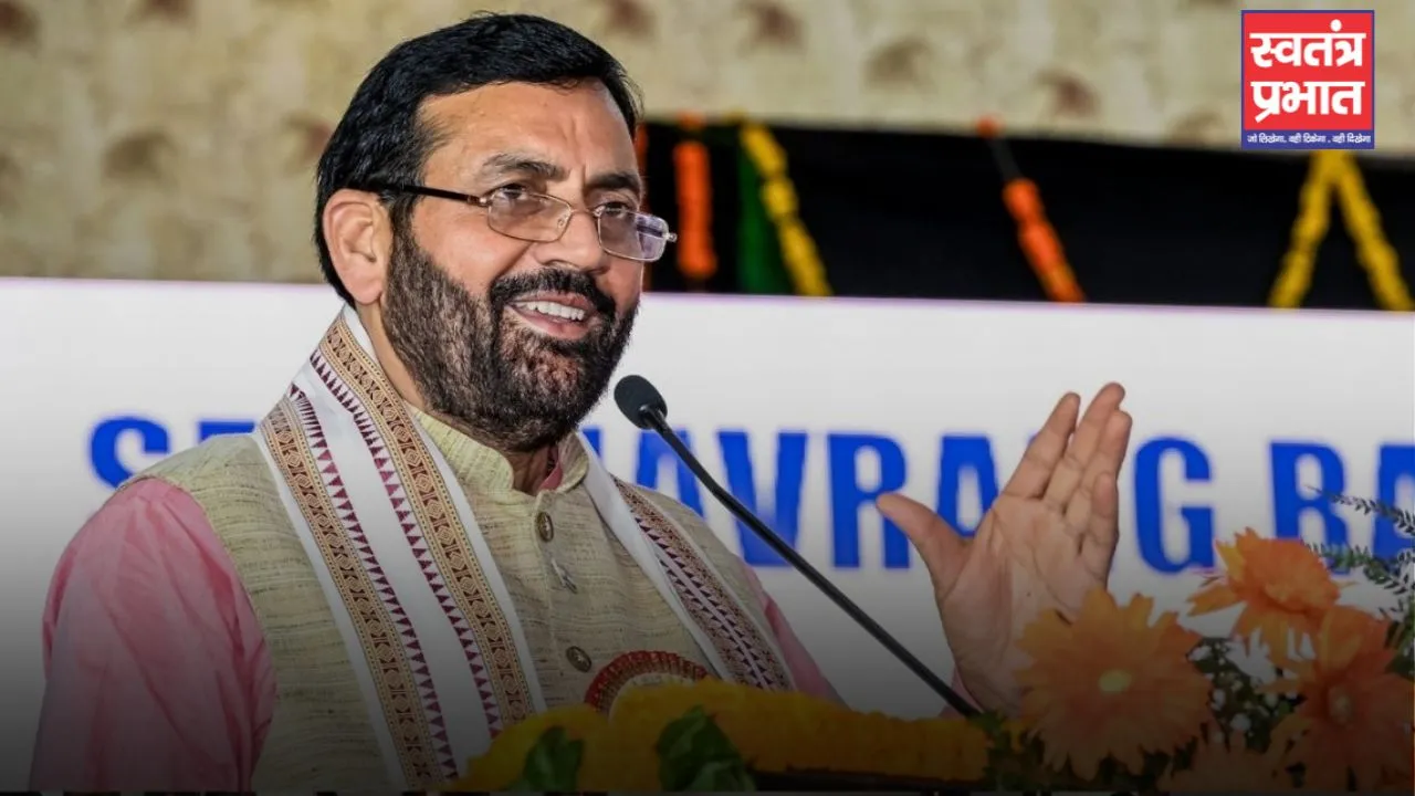 Haryana: हरियाणा में अब इतने दिन में मिलेगा नई दुकानों को लाइसेंस, समय सीमा में बड़ा बदलाव 