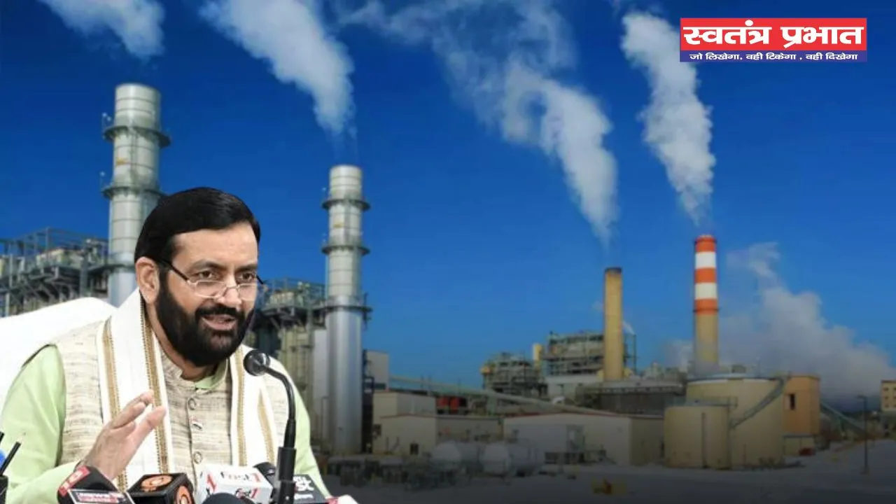 Haryana: हरियाणा में इन जगहों पर स्थापित होगी 10 नई IMT, सरकार ने किया ये बड़ा ऐलान