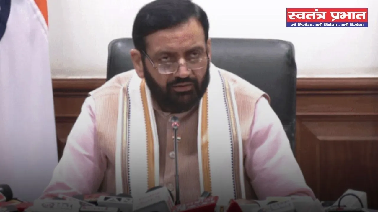 Haryana: हरियाणा में ग्रुप D के नए कर्मचारियों को बड़ी राहत, सरकार ने लिया बड़ा फैसला 