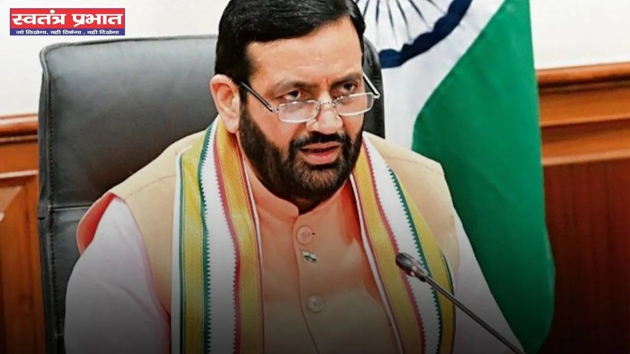 Haryana: हरियाणा सरकार ने गठित किया ये बोर्ड, 778 करोड़ रुपए किए खर्च